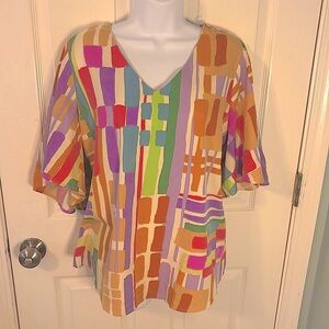 Emily wonder boutique top